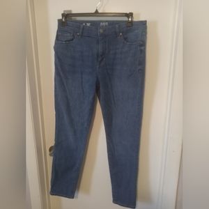 A.N.A. Skinny Jean Size 16